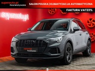 AUDI Q3 35 TFSI Suv 1.5 (150KM) 2019