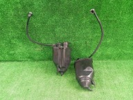 Vw Golf IV Bora Skoda Octavia I Audi A3 filtr węglowy zawór czujnik przewód