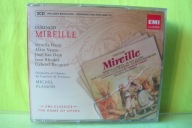 GOUND - MIREILLE - MICHEL PLASSON CD BOX