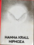 HIPNOZA - Hanna Krall