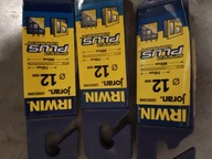 Wiertło do betonu Irwin 10501998 SDS Plus 800x12 mm