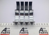 Panewki korbowodowe MAZDA 3/6/cx5 2.2d SHY SHY1 SHY4 SHY6 2015-