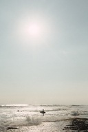 Plakat SRI LANKA Pucia Sulej 50x70cm