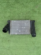 NISSAN QASHQAI II J11 RENAULT INTERCOOLER 14461-4EB1B