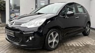 Citroen C3 1.2 VTi | Stan BDB | Bezwypadkowy |