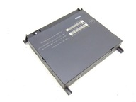 MODUŁ STEROWNIK FOTELA MERCEDES S W221 A2219002202