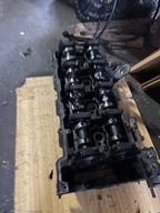 MERCEDES SPRINTER 903 2,2CDI A611 GŁOWICA