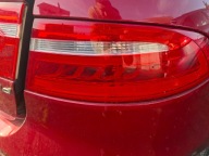 LAMPA PRAWY TYŁ PRAWA TYLNA JAGUAR XE X760 SEDAN