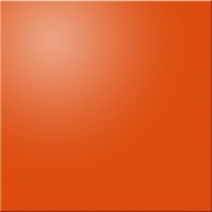 PŁYTKA ŚCIENNA PASTEL KORALOWY BY M.KONOPACKA TUBĄDZIN 20*20 G2 m2 zamów