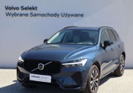 Volvo XC 60 B5 AWD Hybrid Diesel 19714KM Plus Dark LIFT Android Salon POLS