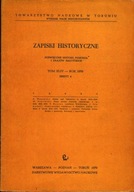 Historia Pomorza i krajów bałtyckich