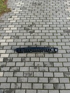 ORYGINALNY wspornik ślizg zderzaka NEW RANGE ROVER SPORT L461 23- LR178990