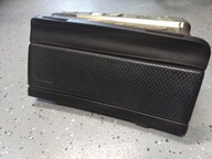 Audi 80 B4 poduszka airbag pasażera 8A1880201F