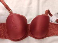 CHANTELLE c21t60- ROZMIAR 90D !!!