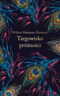 Targowisko próżności William Makepeace Thackeray