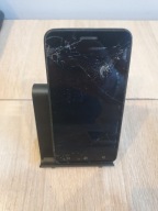 lenovo k5 zbity nr 103