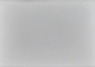 Prospekt BMW 6 F06 Gran Coupe