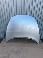 MASKA PRZÓD NISSAN JUKE F15 10-19