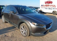 Mazda CX-30 Select 2021 2.5l 2.5 Benzyna 186KM