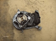 Cylinder Stihl HS 56 C