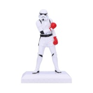 Figurka Nemesis Now Star Wars figurative