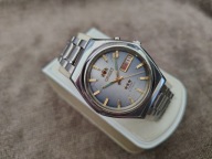 Zegarek ORIENT Crystal / AUTOMATIC