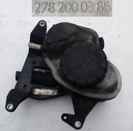 ZBIORNICZEK WYRÓWNAWCZY MERCEDES 2782000385