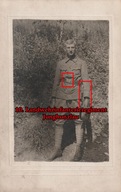 598A ŻOŁNIERZ BAGNET LIR10 JEDNOROCZNY OCHOTNIK 1917 KUK AUSTRO-WĘGRY