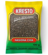 KRESTO NASIONA CHIA 100G