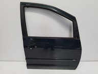 DRZWI PRZÓD PRAWY FORD GALAXY MK1 95-05r