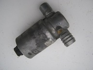 Saab 900 NG 9-3 2.0 154KM Silnik krokowy 2 PIN