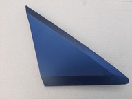 OSŁONA LUSTERKA MERCEDES SPRINTER 906 A9068110107