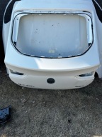 MERCEDES GLE W167 COUPE KLAPA BAGAŻNIKA TYŁ A1677409700