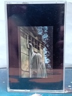 DEAD CAN DANCE - WITHIN THE REALM OF DYING SUN - MC