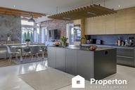 Dom, Kurów, Kurów, Puławski, 269 m²