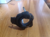 piła stihl ms 231 251 wspornik gaźnika oryginał