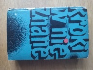 Kroki w nieznane tom 4 Praca zbiorowa