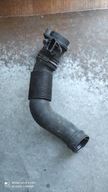 AUDI VW PRZEWÓD POWIETRZA 1K0129684 RURA WAZ BSE