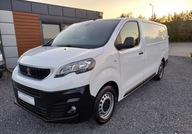 Opel Vivaro 2,0HDI 122KM L3H1 Dlugi Kamera Klima 55900netto 23Vat