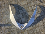 nosek krawat osłona piaggio x10 125 350 500