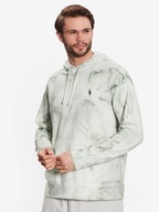 POLO RALPH LAUREN unisex kangurka a kapturem S-M