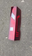Lampa tylna prawa renault master IV