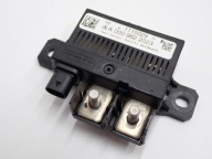 MODUŁ STEROWNIK AKUMULATORA A0009822023 MERCEDES E-KLASA C207