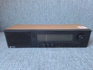 Radio TARABAN DMP 502 Unitra Diora Oryginał PRL SPRAWNE