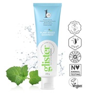 Amway Pasta do zębów Glister DUŻA NEW!! x1 szt 150ml/200g