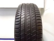 Michelin Primacy 3 215/55R17 94W_F-VAT