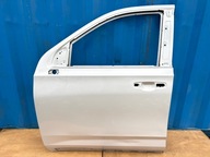 CADILLAC ESCALADE V 2020- DRZWI PRZÓD LEWE