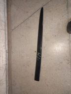 listwa fiat stilo 735369677