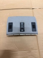 Przełacznik panel panoramy szyberdachu BMW 5 TOURING (E61) 7037685