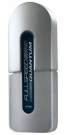 Full Speed Quantum Woda toaletowa 75ml